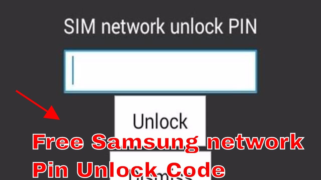 Free samsung s7 unlock code generator by imei number lookup