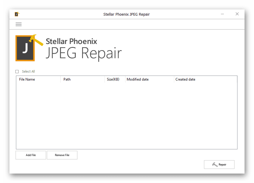 Stellar phoenix jpeg repair activation code free code